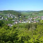 Mause Medebach