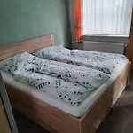 Apartment Mause *