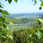 Mause Apartment Medebach