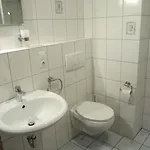 Apartment Mause *
