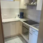Apartment Mause Medebach