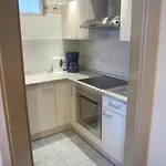 Mause Apartment *