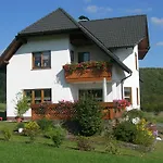 Apartment Mause Medebach