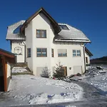 Apartment Mause Medebach
