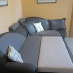 Mause Apartment Medebach