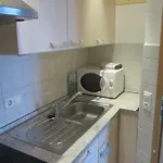 Apartment Mause Medebach