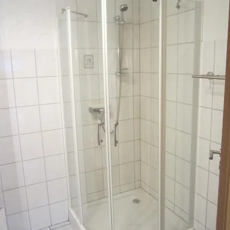 Mause * ميدهباخ