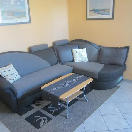 شقة Mause ميدهباخ